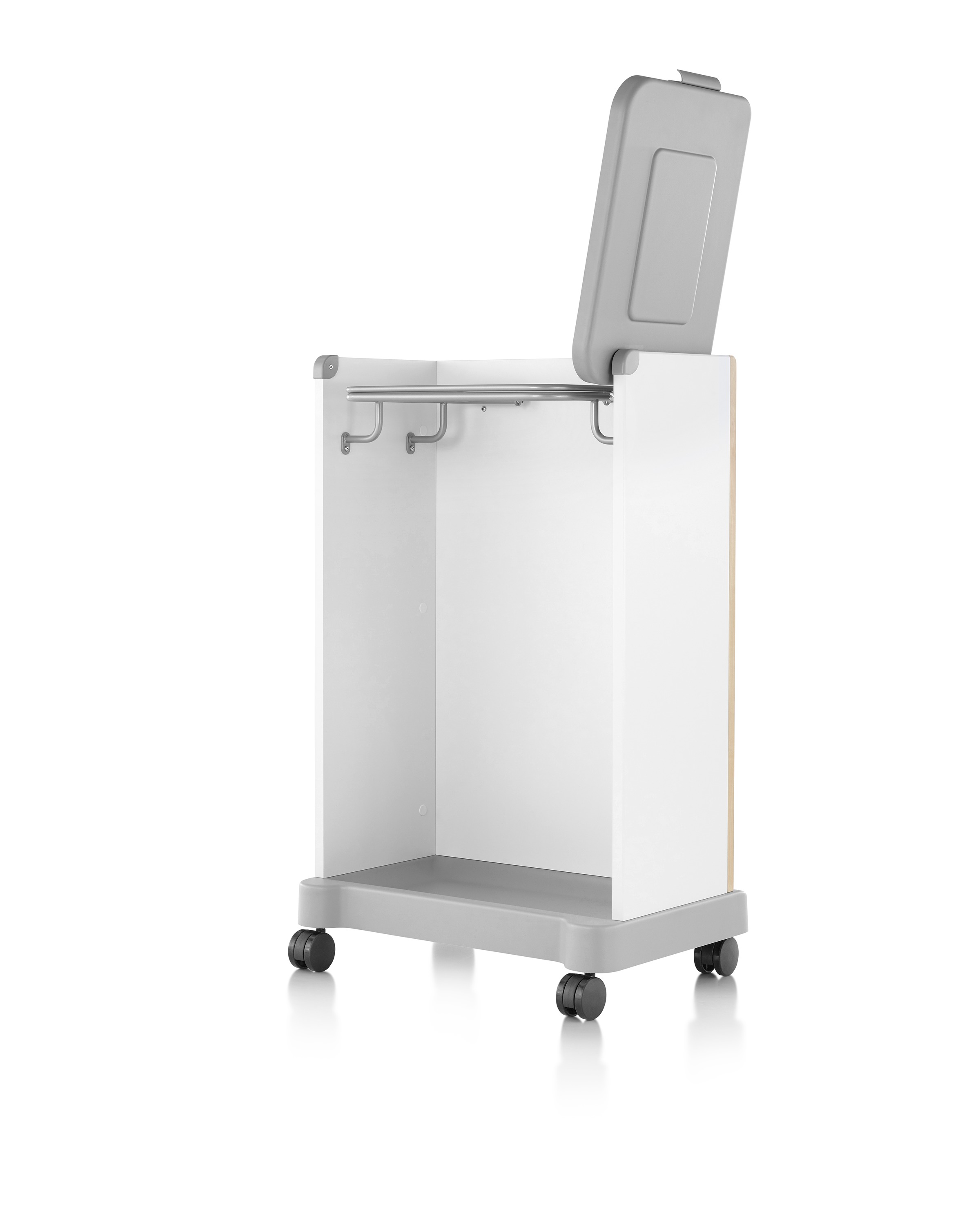 医院火狐官方网站|医用洗手台|办公火狐官方网站|火狐HUOHU（中国）火狐官方网站|Compass 洗手台系统